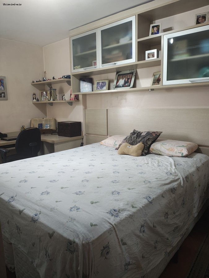 Apartamento, 2 quartos, 79 m² - Foto 19