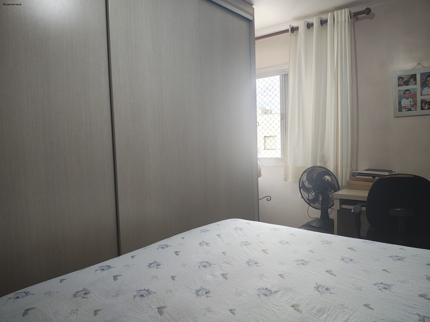 Apartamento, 2 quartos, 79 m² - Foto 20