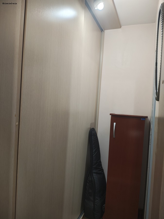 Apartamento, 2 quartos, 79 m² - Foto 22