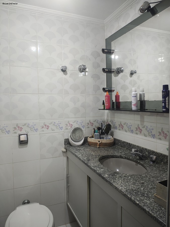 Apartamento, 2 quartos, 79 m² - Foto 23