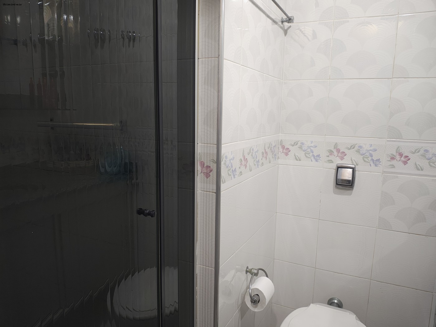 Apartamento, 2 quartos, 79 m² - Foto 24