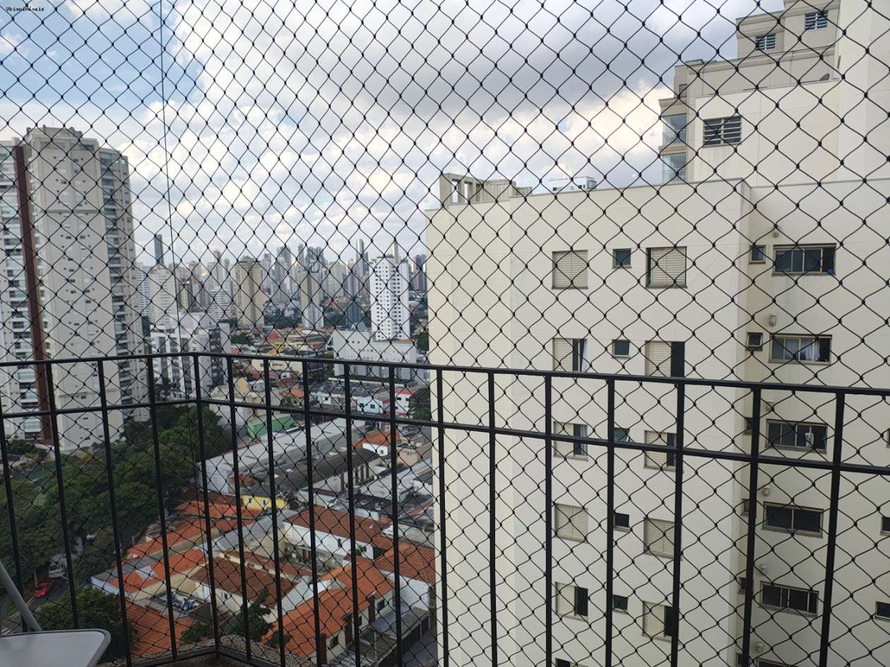 Apartamento, 2 quartos, 79 m² - Foto 25
