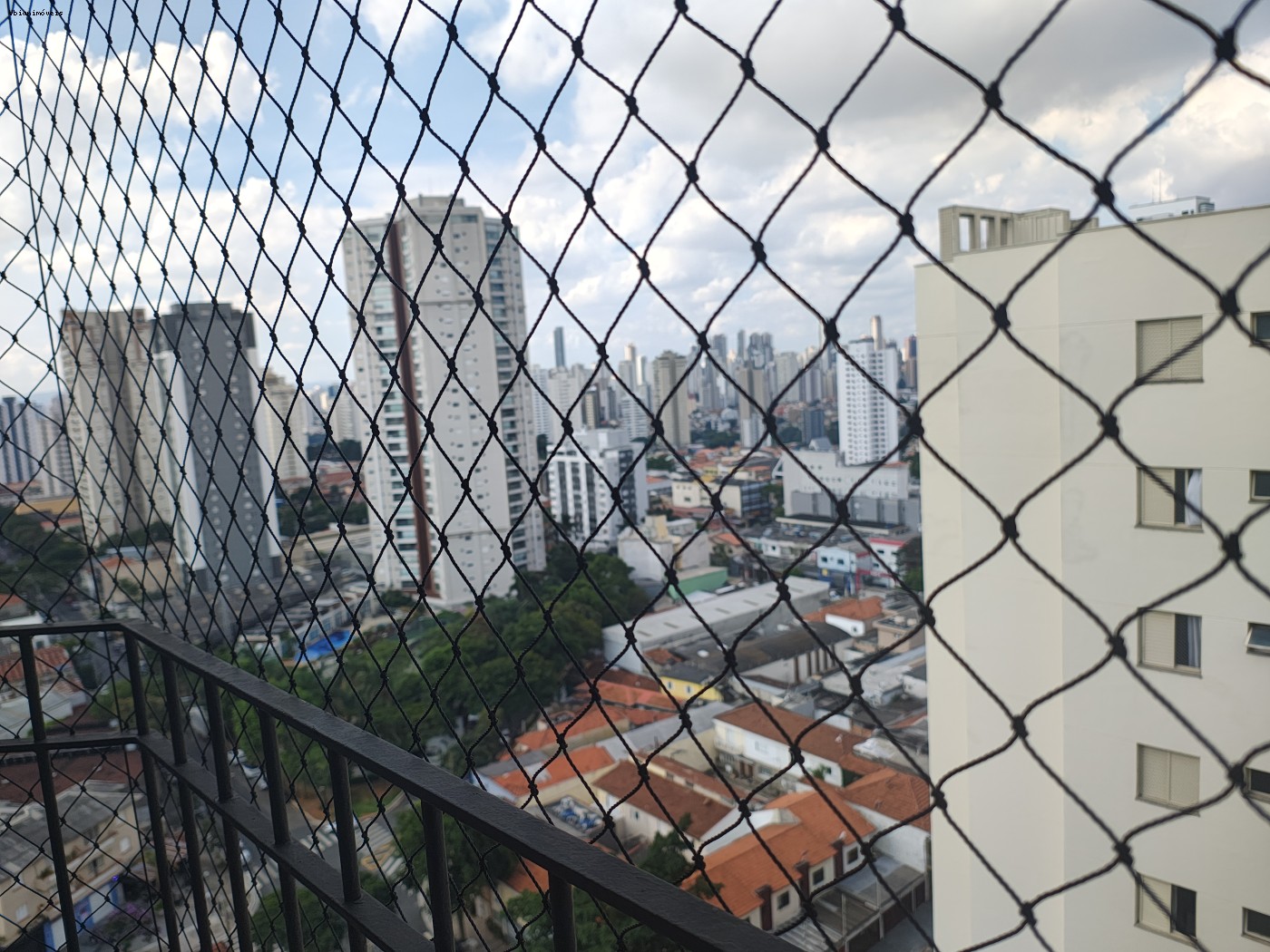 Apartamento, 2 quartos, 79 m² - Foto 26