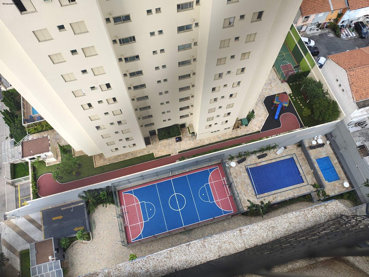 Apartamento, 2 quartos, 79 m² - Foto 27