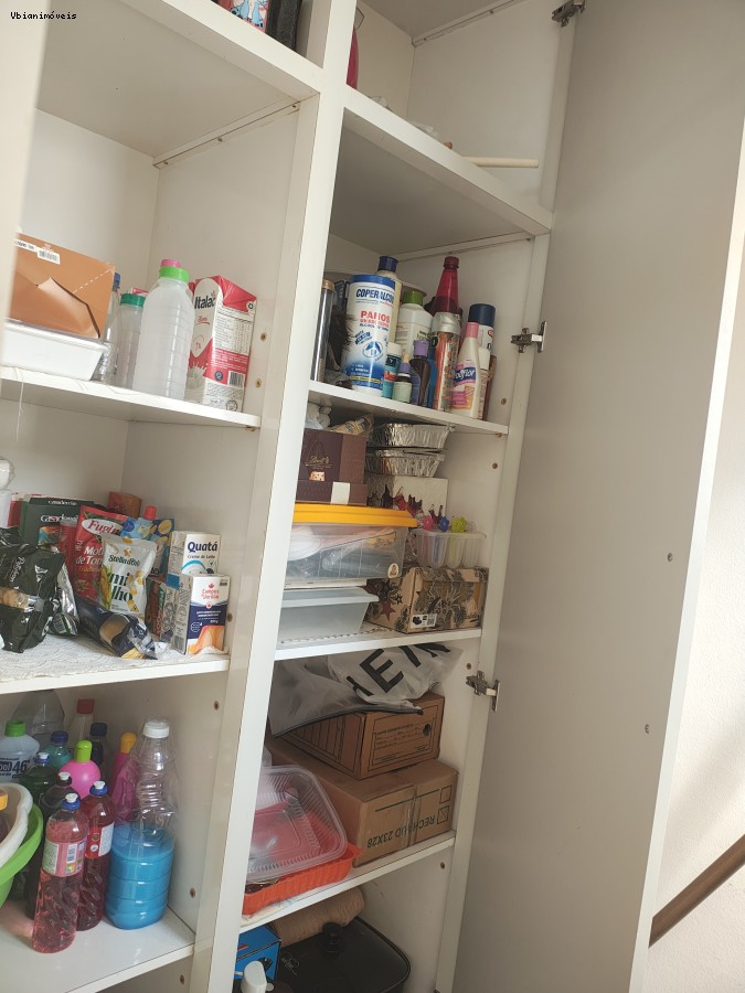 Apartamento, 2 quartos, 79 m² - Foto 29
