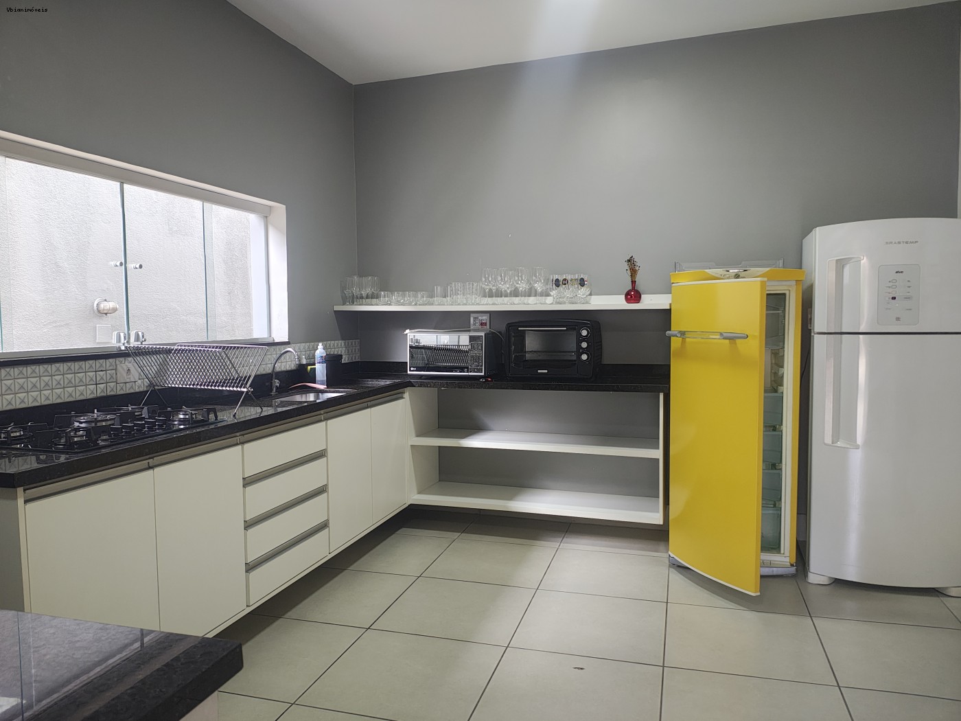 Apartamento, 2 quartos, 79 m² - Foto 30