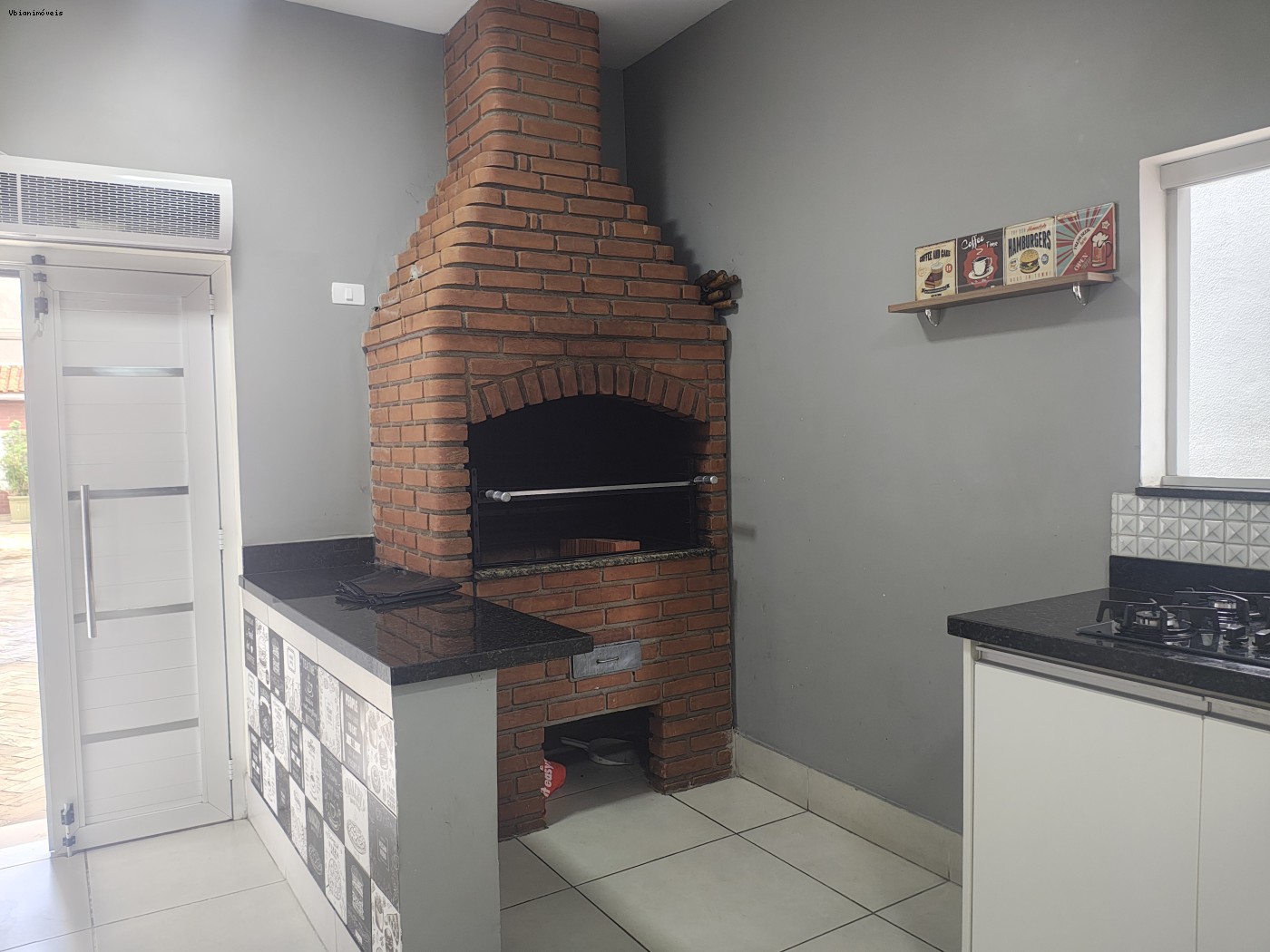 Apartamento, 2 quartos, 79 m² - Foto 31