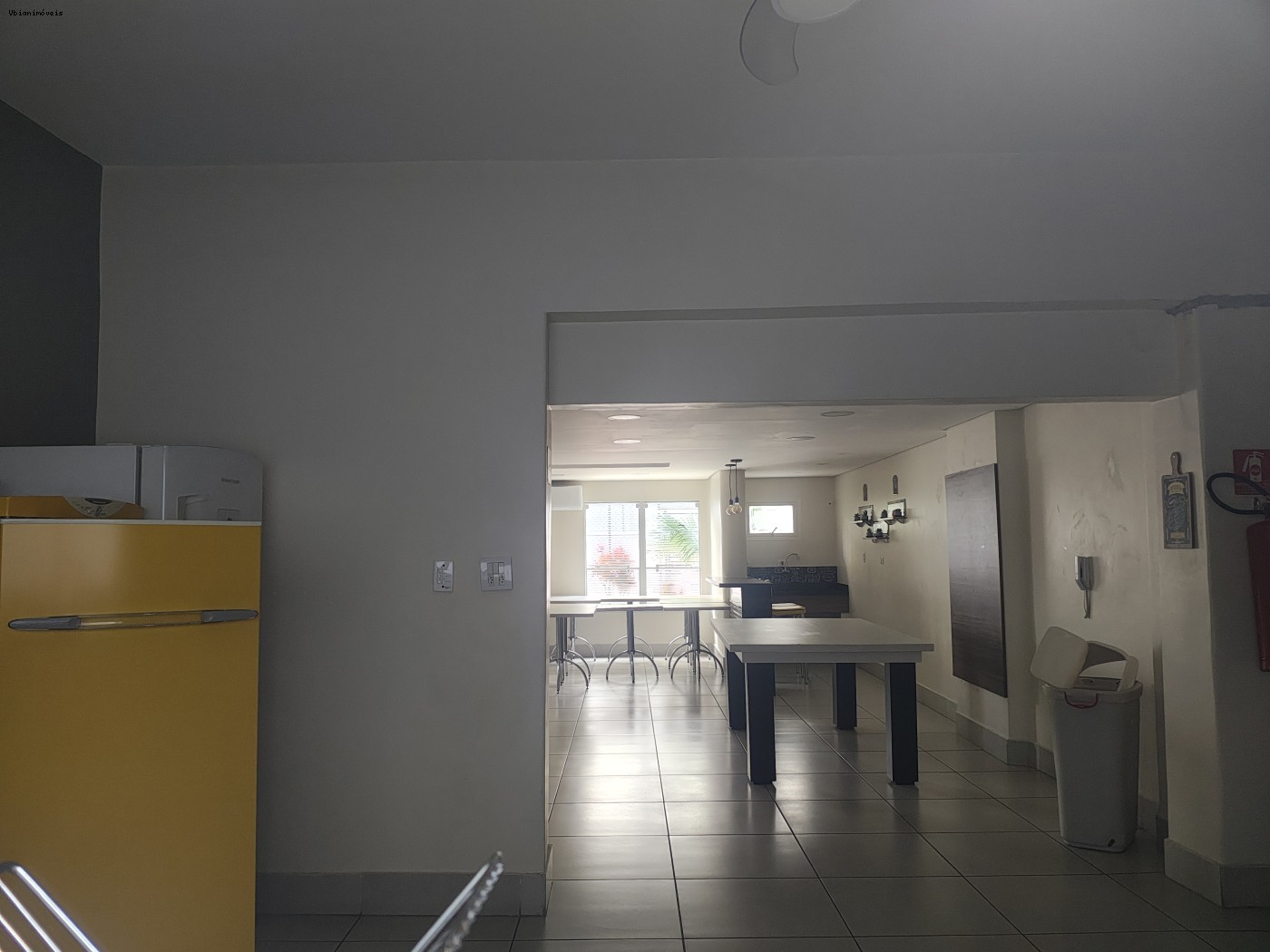 Apartamento, 2 quartos, 79 m² - Foto 32