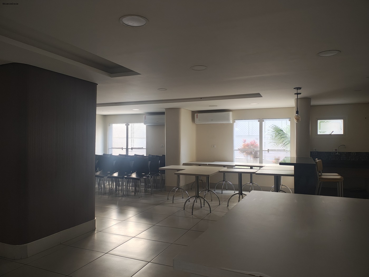 Apartamento, 2 quartos, 79 m² - Foto 33