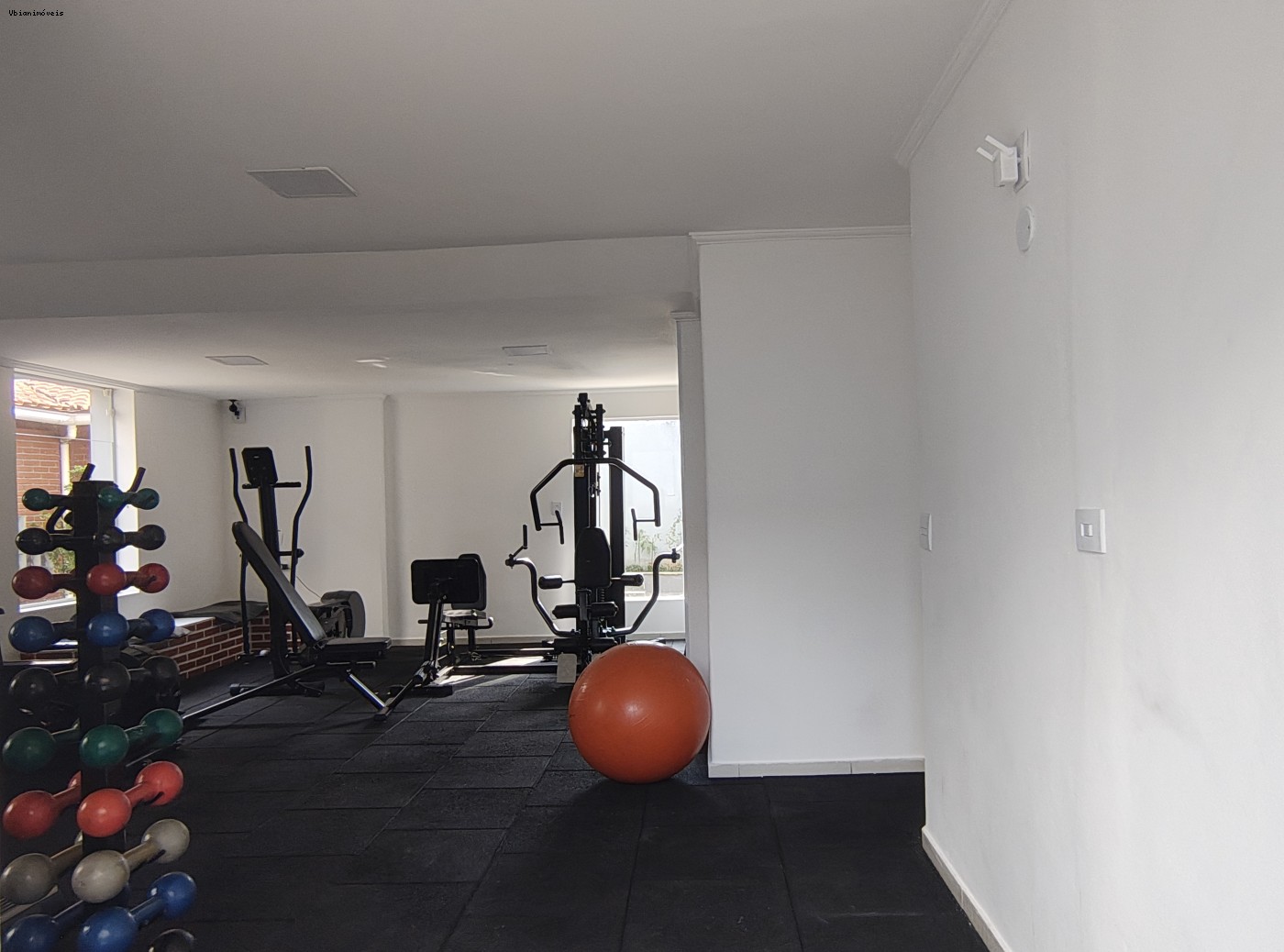 Apartamento, 2 quartos, 79 m² - Foto 34