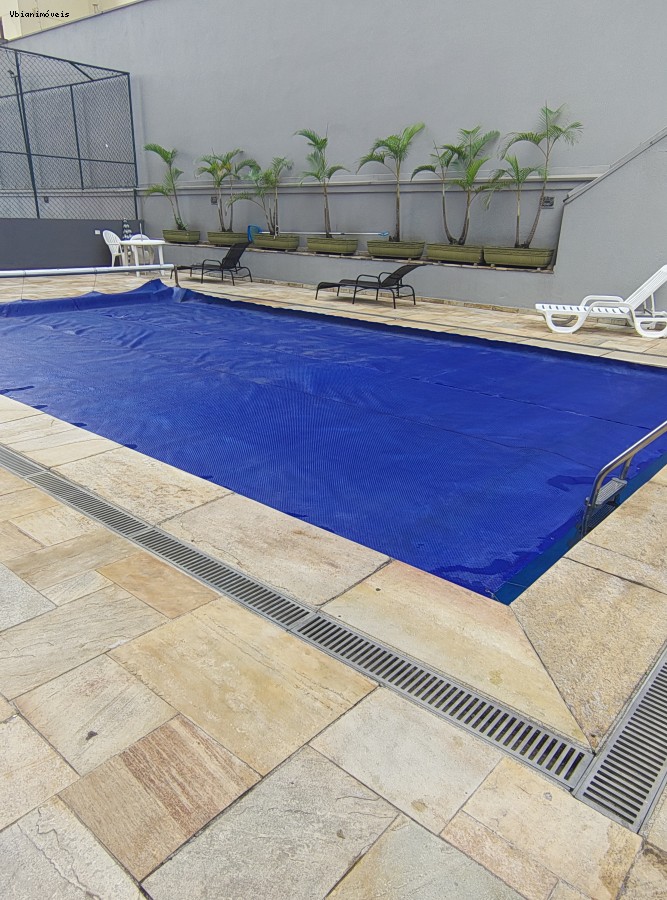 Apartamento, 2 quartos, 79 m² - Foto 35
