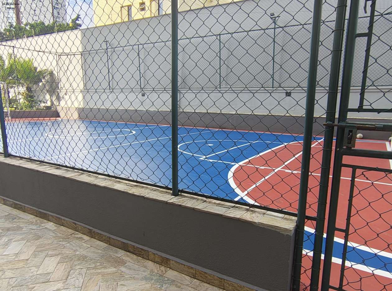 Apartamento, 2 quartos, 79 m² - Foto 36