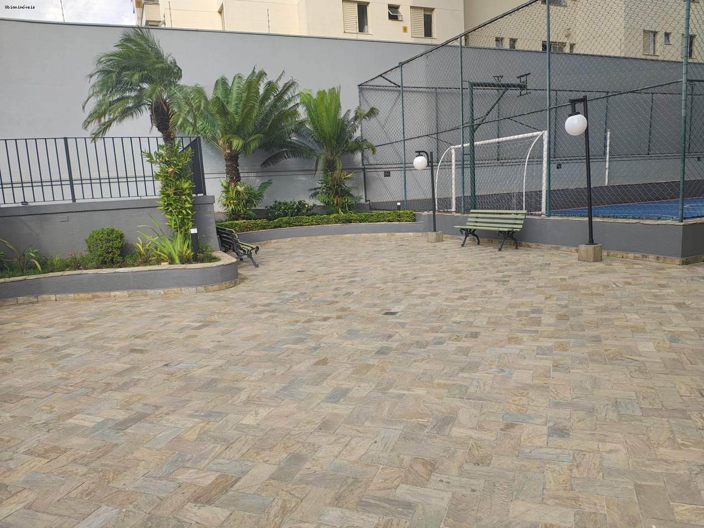 Apartamento, 2 quartos, 79 m² - Foto 38