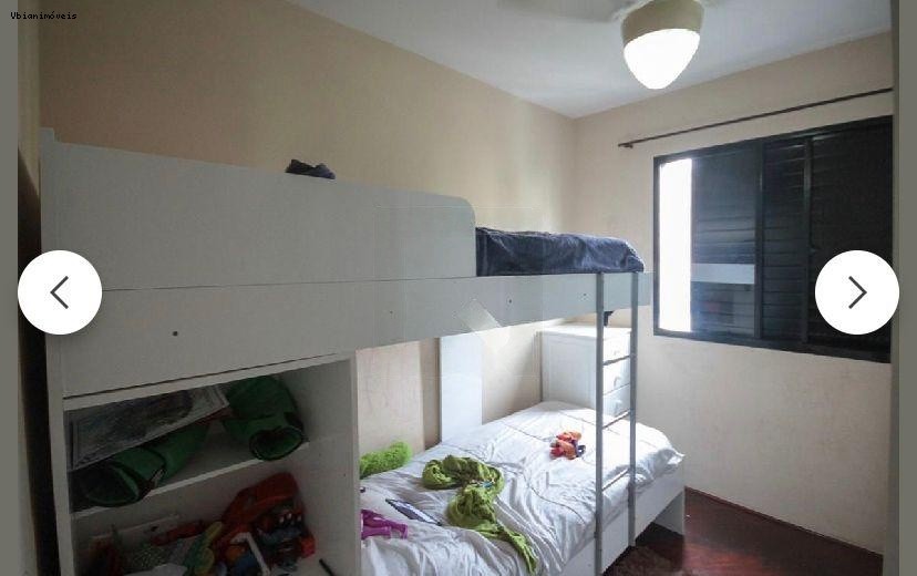 Apartamento, 2 quartos, 56 m² - Foto 10