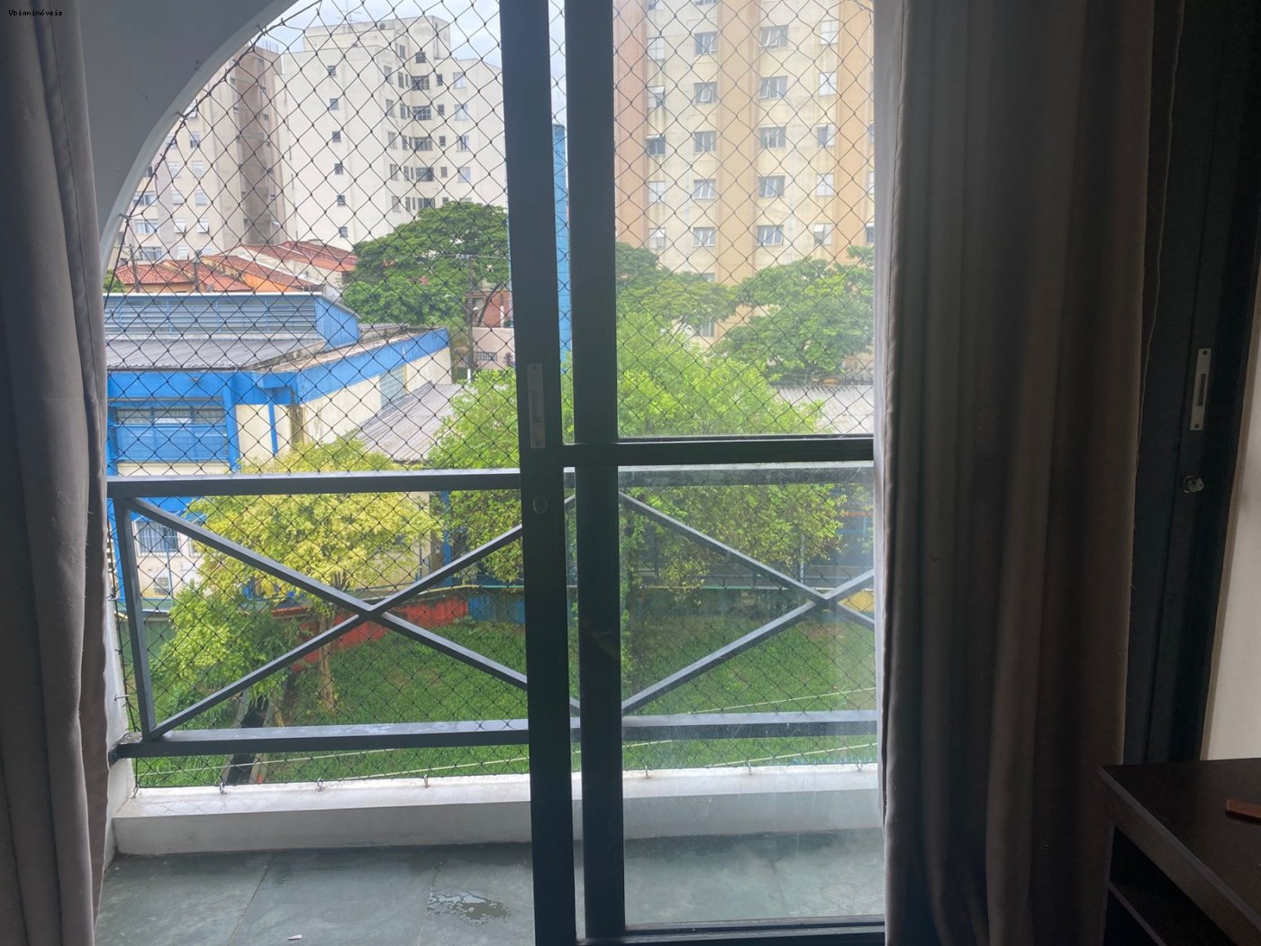 Apartamento, 2 quartos, 56 m² - Foto 5
