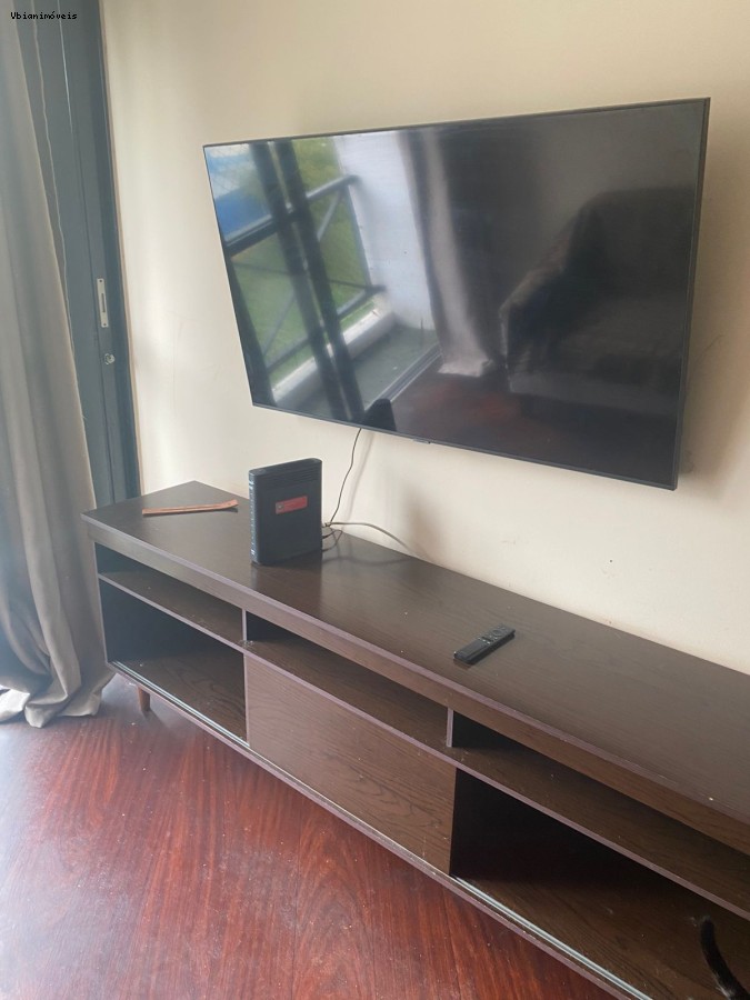 Apartamento, 2 quartos, 56 m² - Foto 7