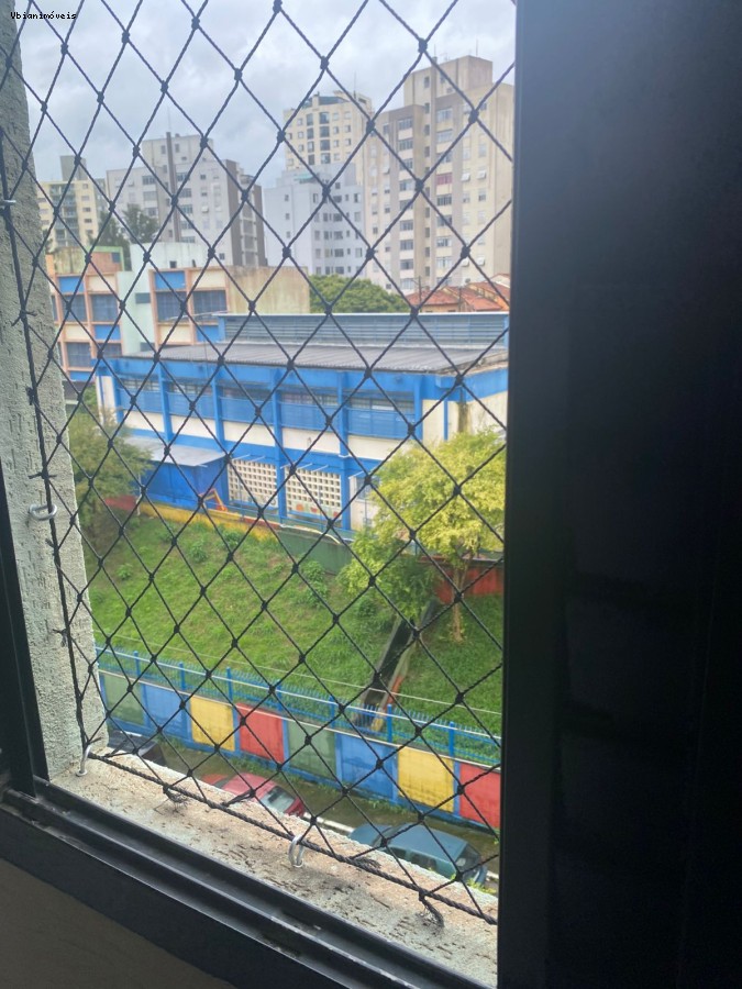 Apartamento, 2 quartos, 56 m² - Foto 12
