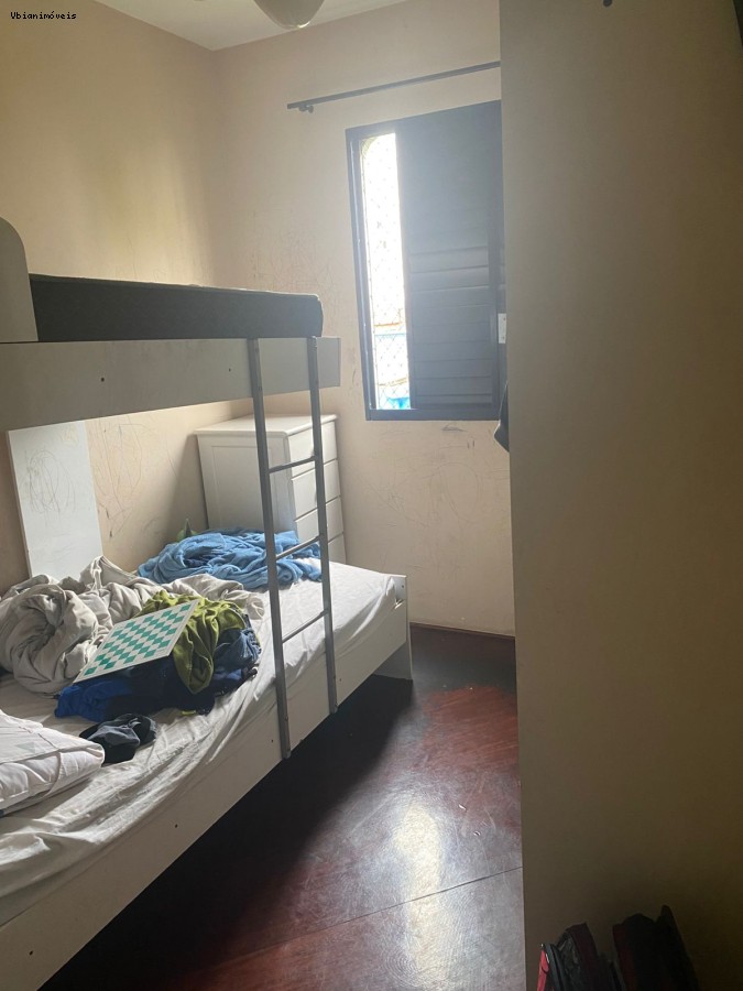 Apartamento, 2 quartos, 56 m² - Foto 11