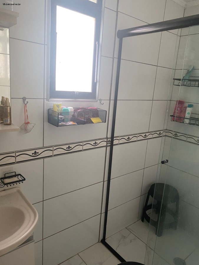 Apartamento, 2 quartos, 56 m² - Foto 13