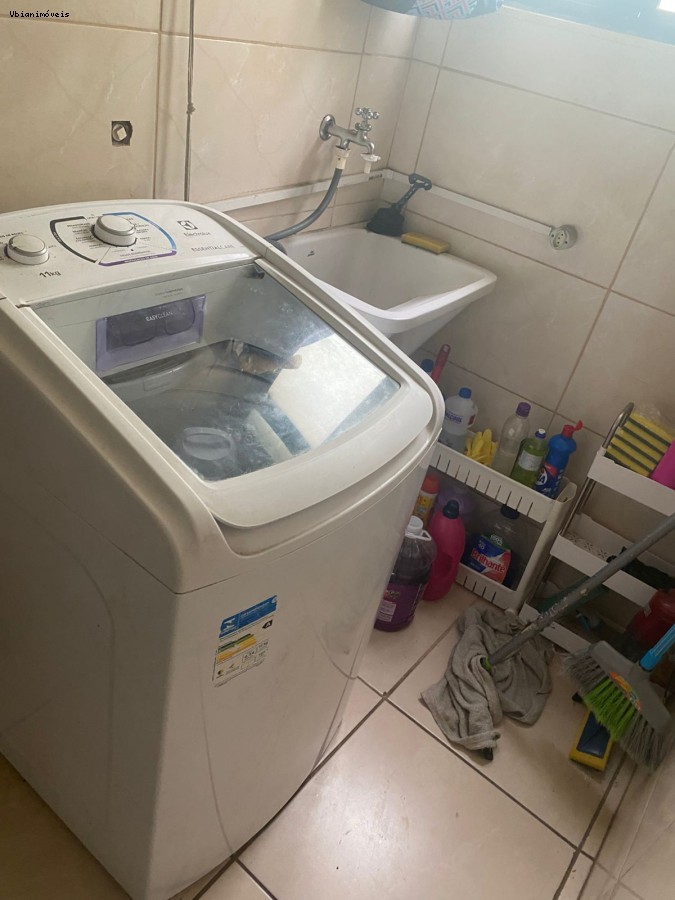 Apartamento, 2 quartos, 56 m² - Foto 14