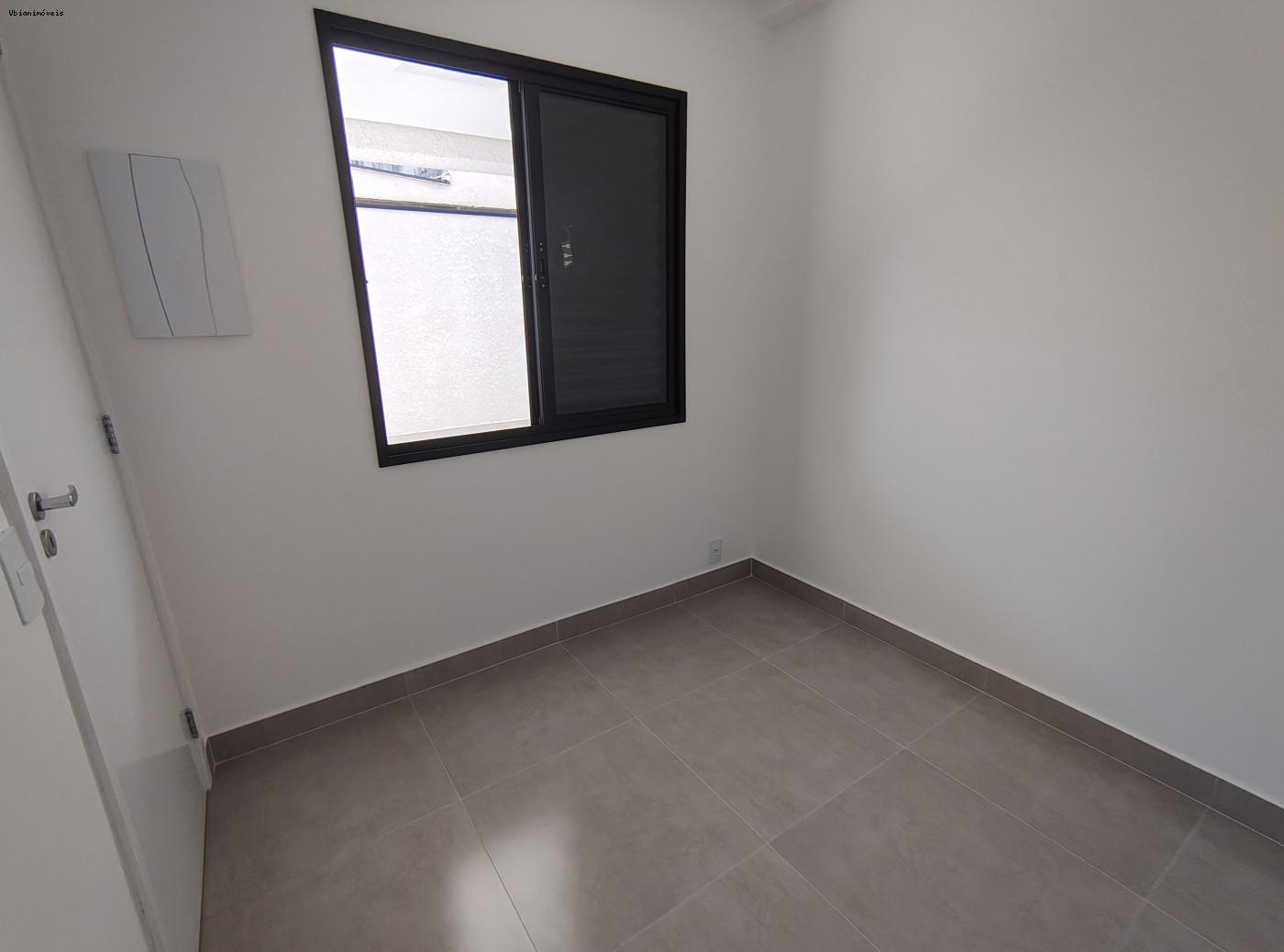 Apartamento, 2 quartos, 36 m² - Foto 8
