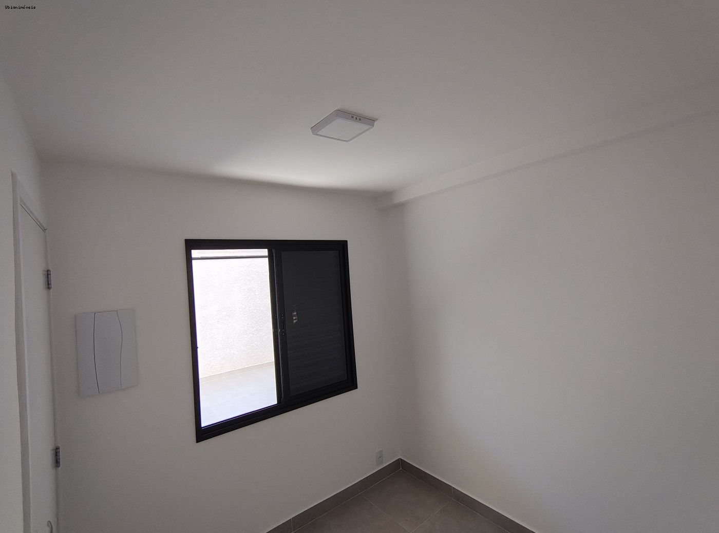 Apartamento, 2 quartos, 36 m² - Foto 9