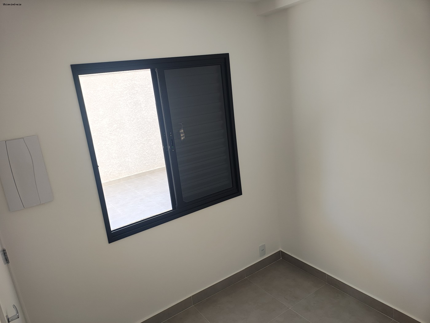 Apartamento, 2 quartos, 36 m² - Foto 10