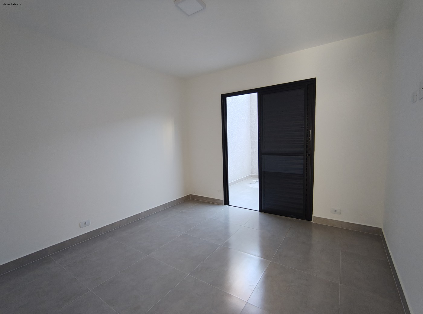 Apartamento, 2 quartos, 36 m² - Foto 12