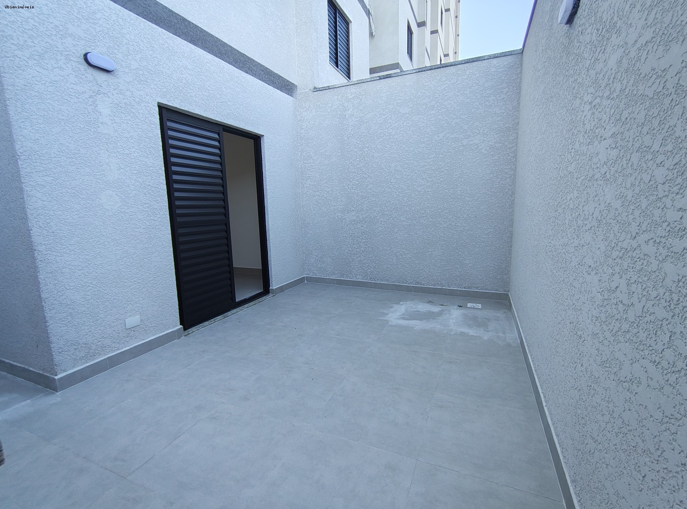 Apartamento, 2 quartos, 36 m² - Foto 13