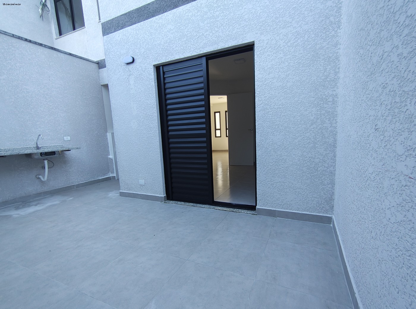 Apartamento, 2 quartos, 36 m² - Foto 14