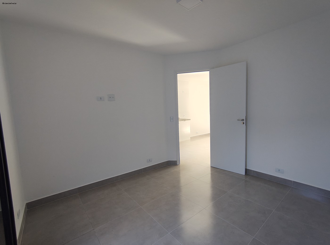 Apartamento, 2 quartos, 36 m² - Foto 15