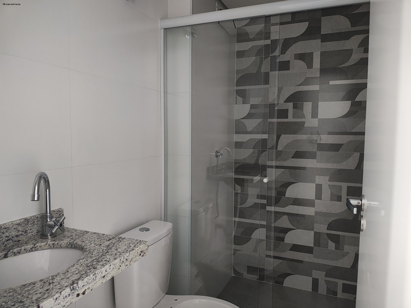 Apartamento, 2 quartos, 36 m² - Foto 16