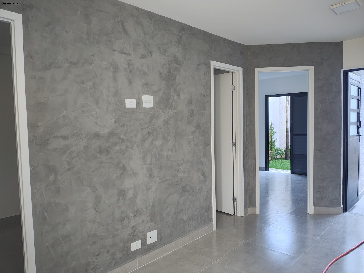 Apartamento, 2 quartos, 36 m² - Foto 17