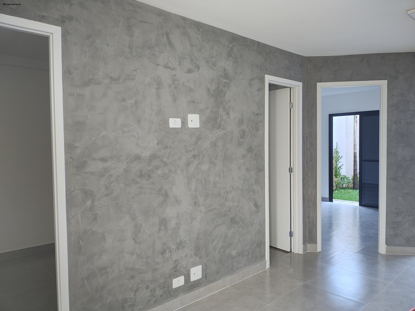 Apartamento, 2 quartos, 36 m² - Foto 18