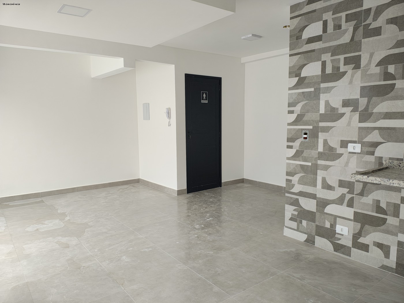 Apartamento, 2 quartos, 36 m² - Foto 24