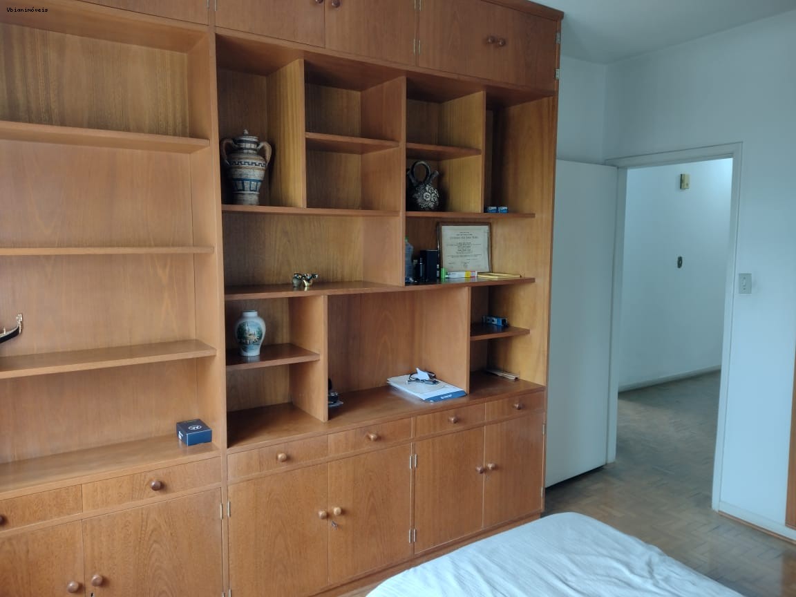 Apartamento, 3 quartos, 202 m² - Foto 3