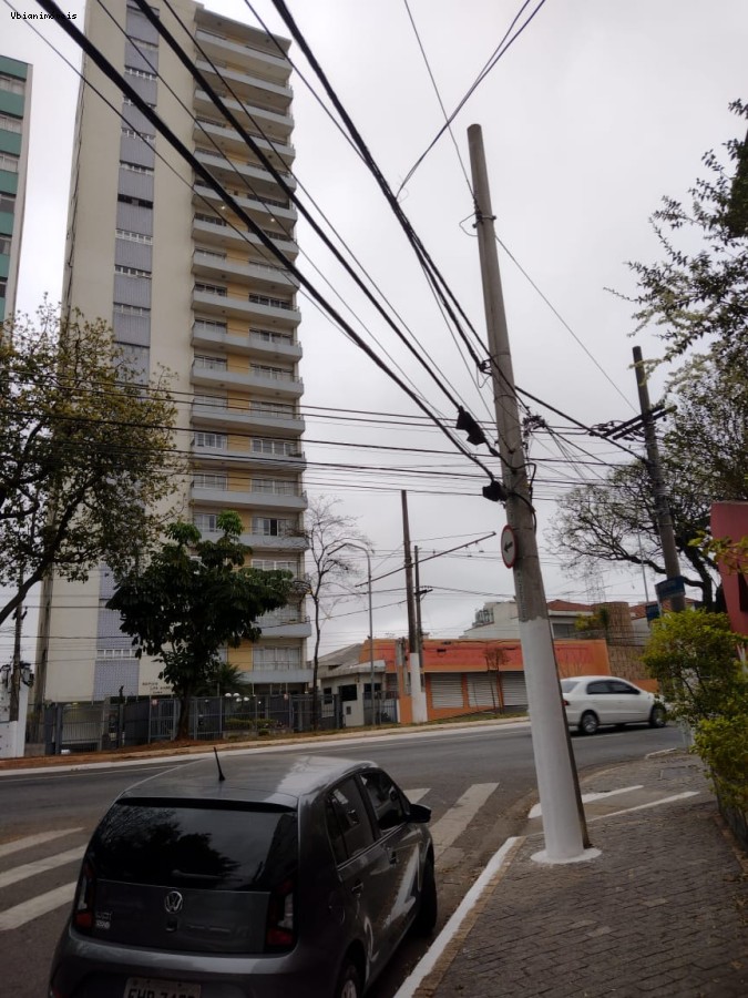 Apartamento, 3 quartos, 202 m² - Foto 2