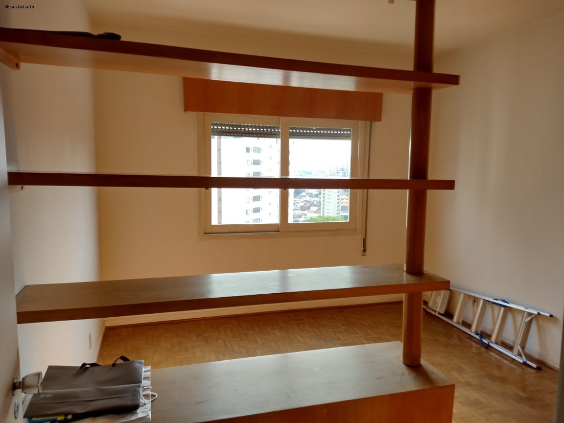 Apartamento, 3 quartos, 202 m² - Foto 10