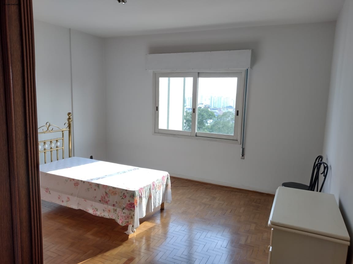 Apartamento, 3 quartos, 202 m² - Foto 9