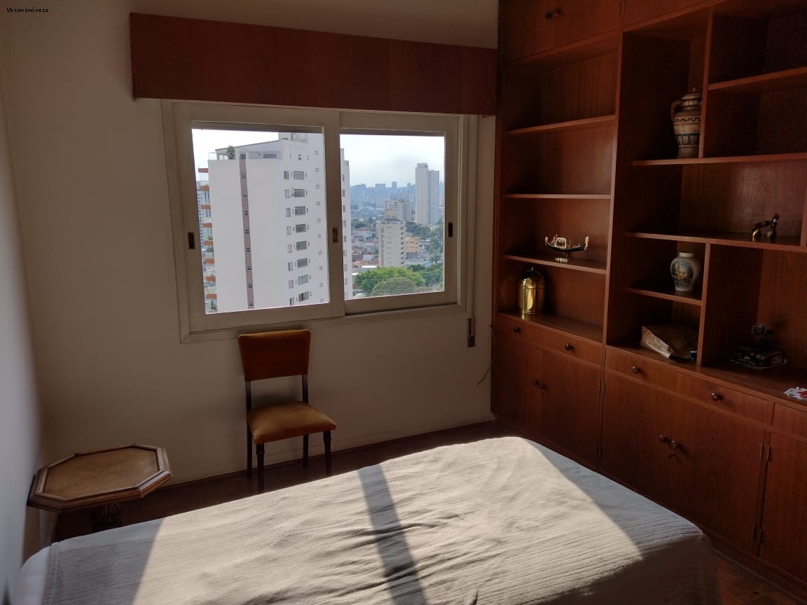Apartamento, 3 quartos, 202 m² - Foto 11