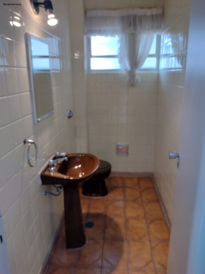 Apartamento, 3 quartos, 202 m² - Foto 14