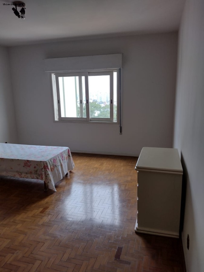 Apartamento, 3 quartos, 202 m² - Foto 17