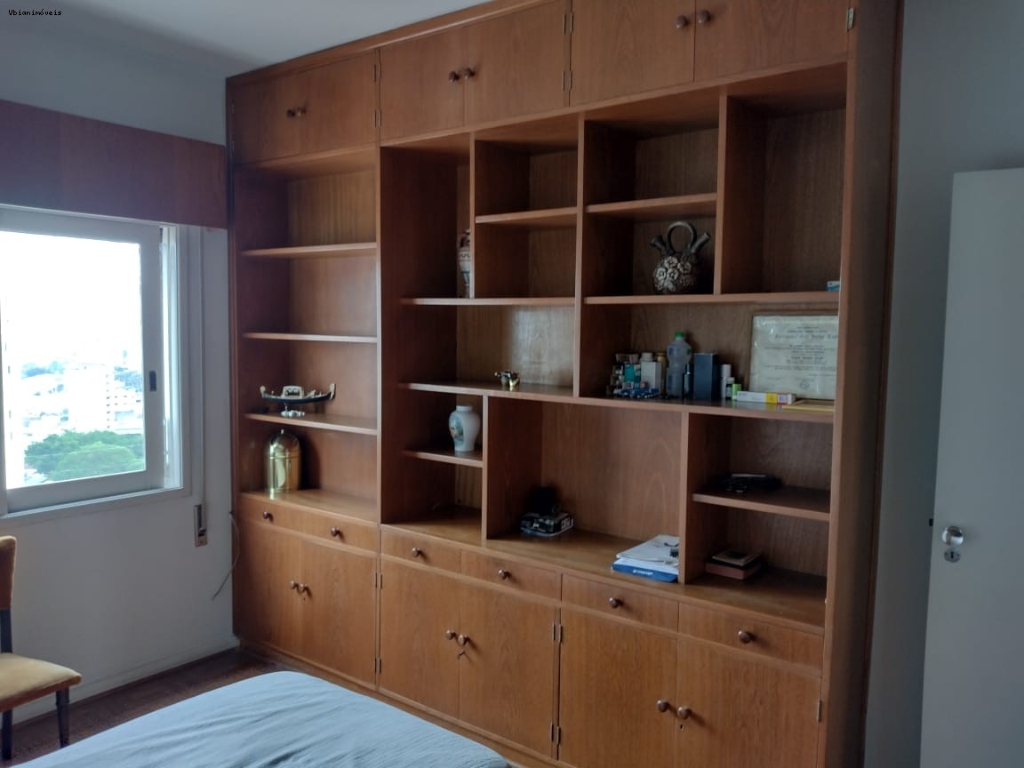 Apartamento, 3 quartos, 202 m² - Foto 16