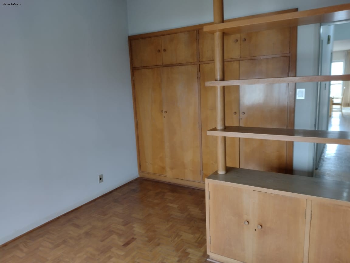 Apartamento, 3 quartos, 202 m² - Foto 15