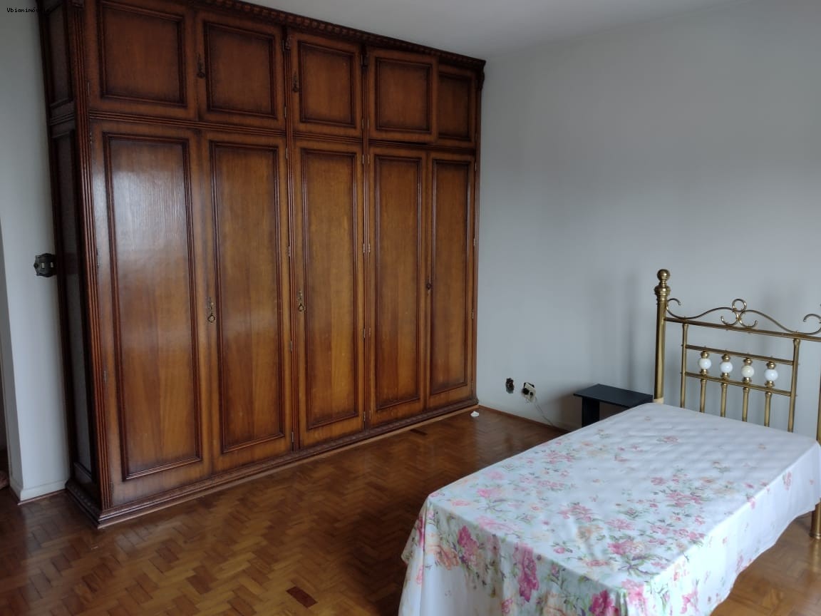 Apartamento, 3 quartos, 202 m² - Foto 18
