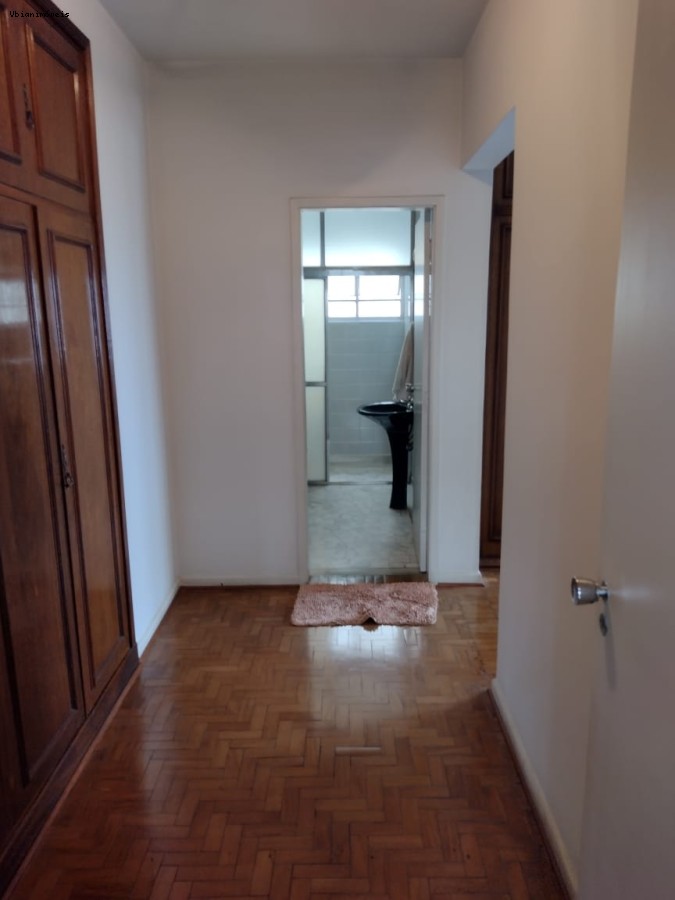 Apartamento, 3 quartos, 202 m² - Foto 19