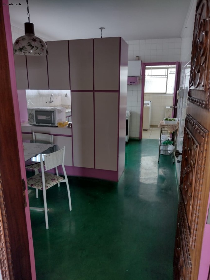 Apartamento, 3 quartos, 202 m² - Foto 20