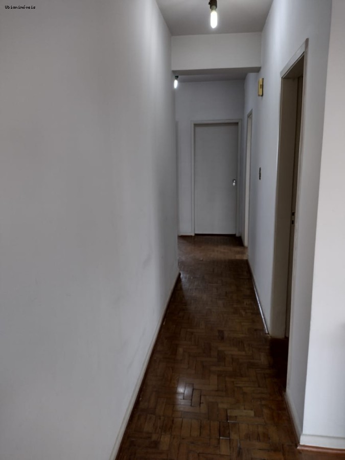 Apartamento, 3 quartos, 202 m² - Foto 23