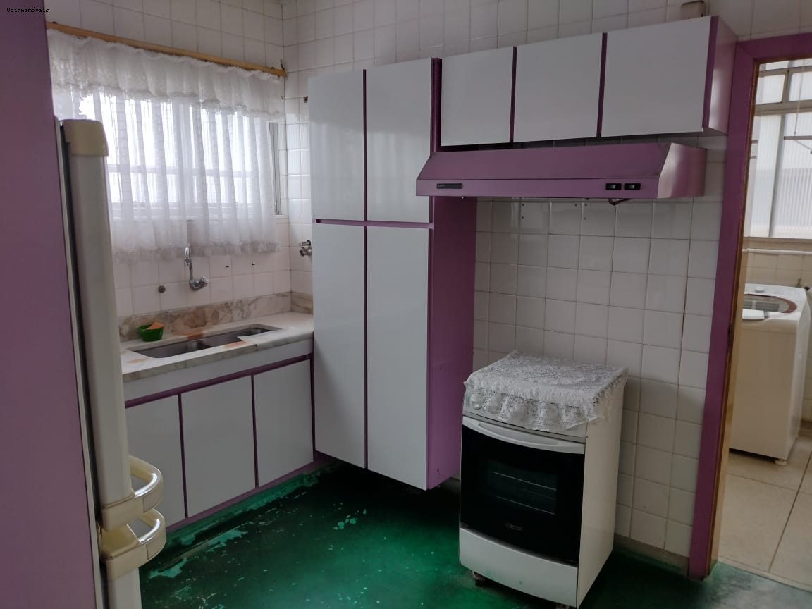 Apartamento, 3 quartos, 202 m² - Foto 21