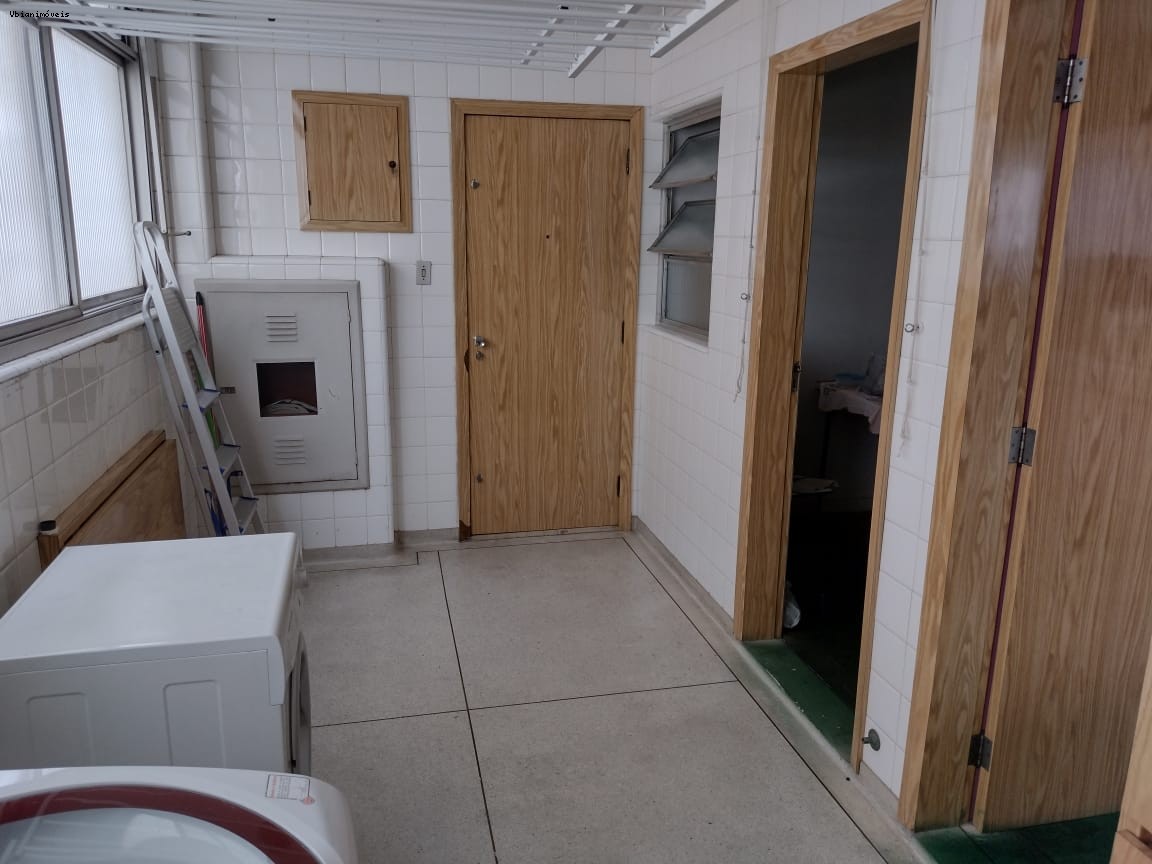 Apartamento, 3 quartos, 202 m² - Foto 22